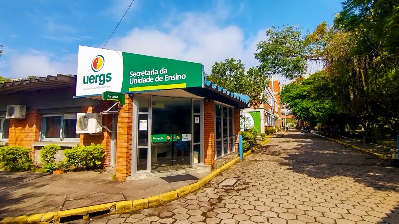 OAB Barro Preto - Uergs abre oito cursos de especialização gratuitos para 2026