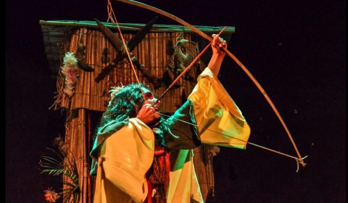 OAB Barro Preto - Prêmio Cultural Pindorama está com inscrições abertas