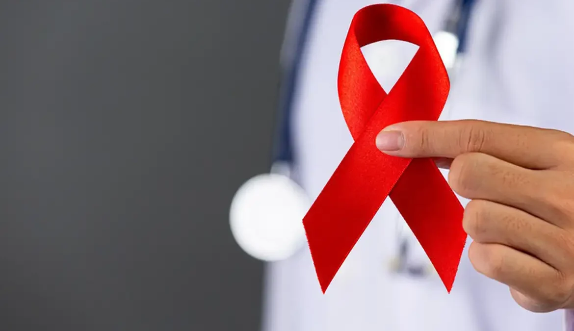 OAB Barro Preto - Anvisa aprova novo fármaco com injeção semestral para prevenção do HIV