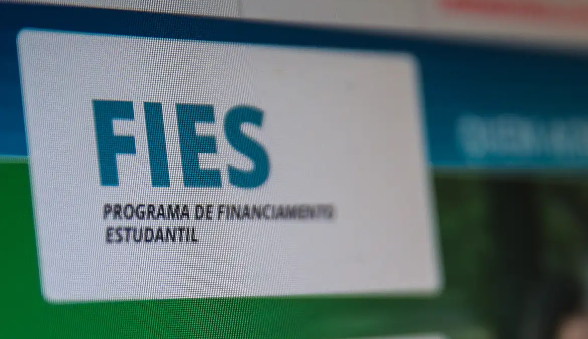 OAB Barro Preto - Prazo para complementar inscrições postergadas do Fies termina sexta