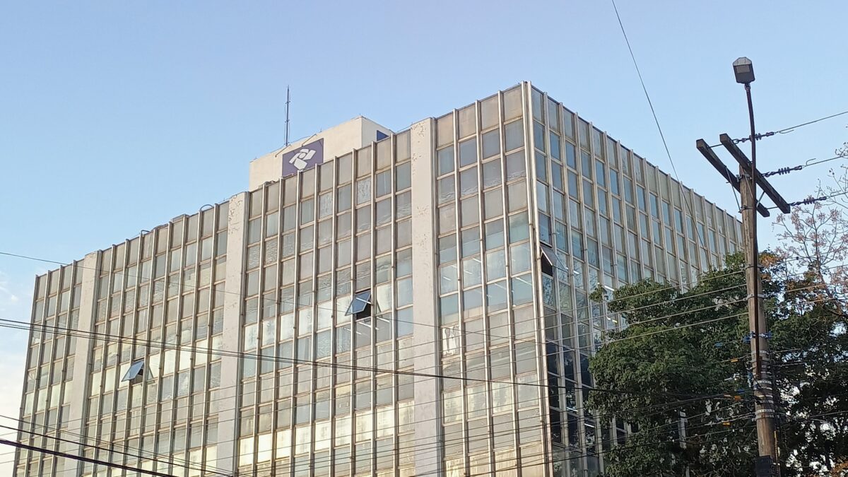 OAB Barro Preto - Consulta ao lote residual de fevereiro abre nesta sexta