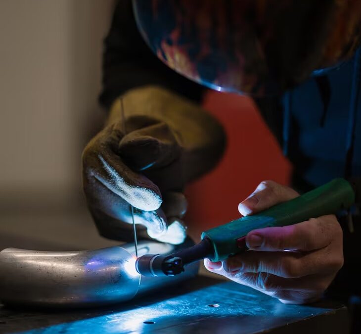 OAB Barro Preto - Cursos gratuitos estão com inscrições abertas em Bagé