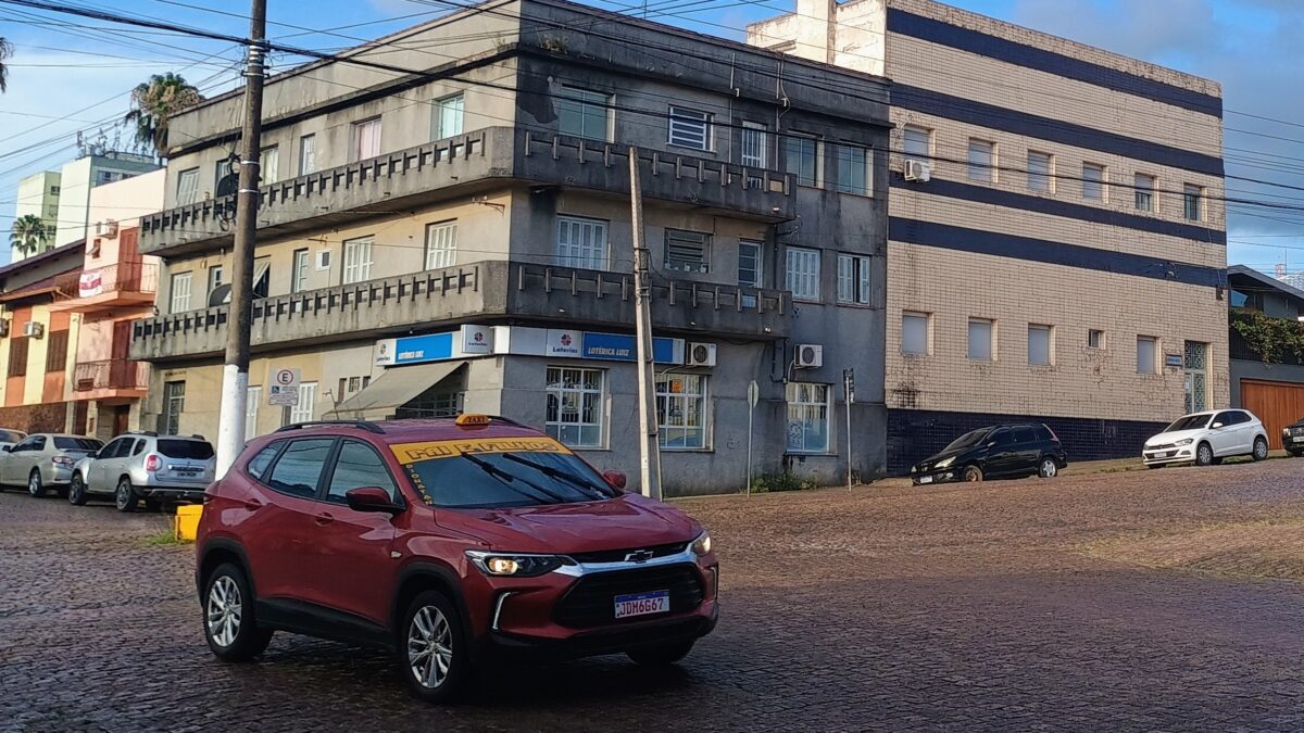 OAB Barro Preto - Detran alerta sobre golpes no pagamento do IPVA e licenciamento