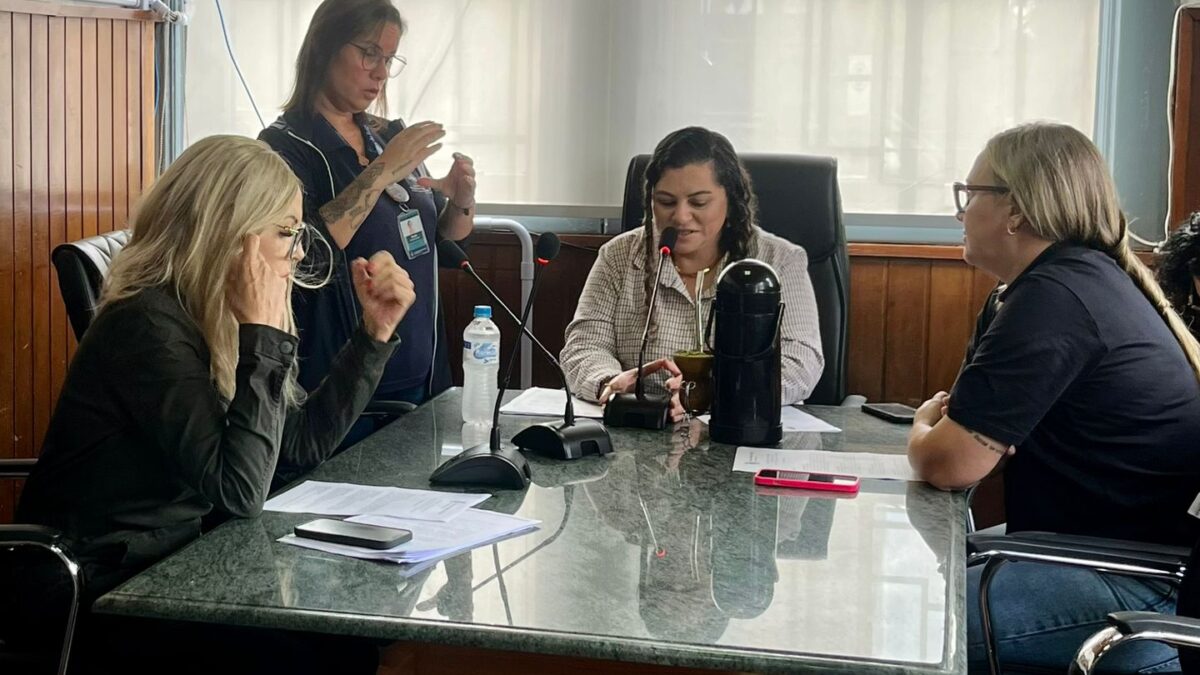 OAB Barro Preto - Câmara promove audiência para discutir critérios de preservação patrimonial