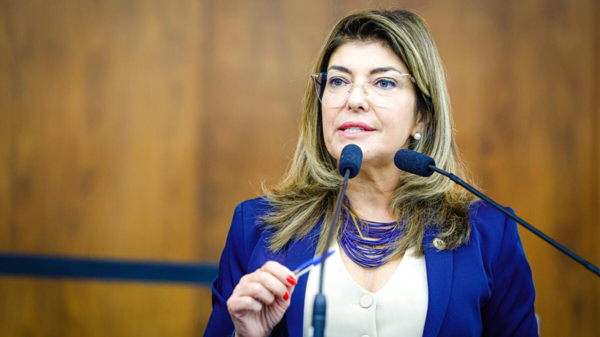 OAB Barro Preto - Assembleia analisa proposta que dá prioridade a crimes contra mulheres