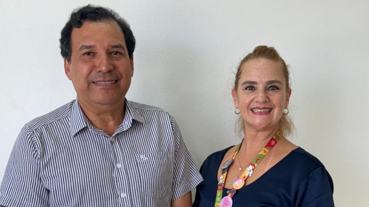 OAB Barro Preto - Secretaria e Coordenadoria de Saúde reforçam apoio ao curso de Medicina