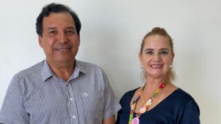 Secretaria e Coordenadoria de Saúde reforçam apoio ao curso de Medicina