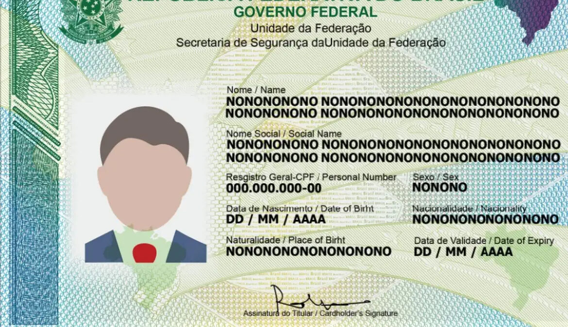 OAB Barro Preto - Governo prorroga prazo para cadastro biométrico em programas sociais